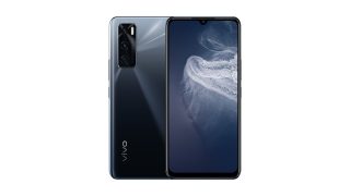 vivo V20 SE
