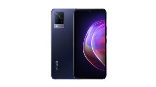 vivo V21 5G