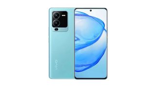 vivo V25 Pro