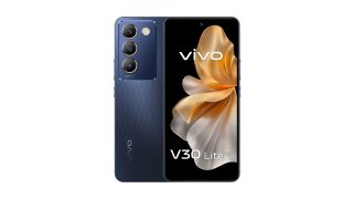 vivo V30 Lite