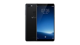 vivo V7