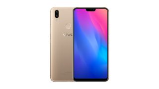 vivo V9