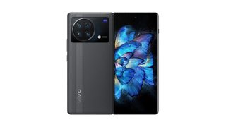 vivo X Fold