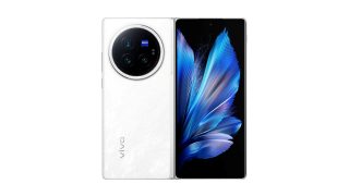 vivo X Fold3