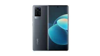 vivo X60 Pro
