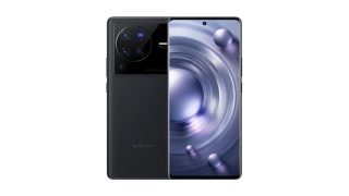 vivo X80 Pro