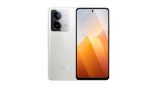 vivo Y100t