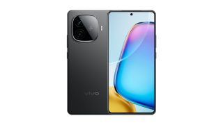 vivo Y200 GT