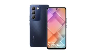 vivo Y200e