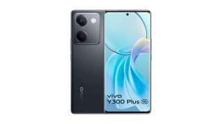 vivo Y300 Plus