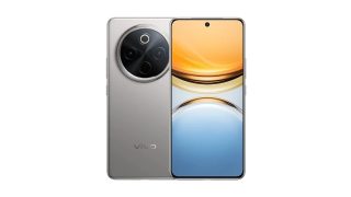 vivo Y300 Pro