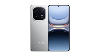vivo iQOO 13