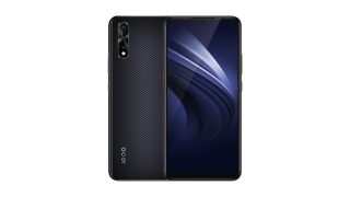 vivo iQOO Neo