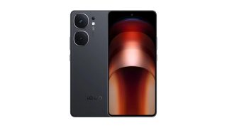 vivo iQOO Neo 9