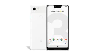Google Pixel 3 XL