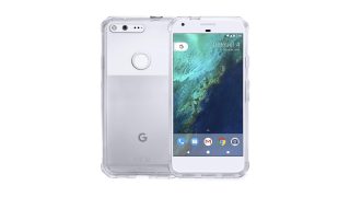 Google Pixel