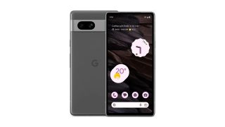 Google Pixel 7a