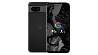 Google Pixel 8a
