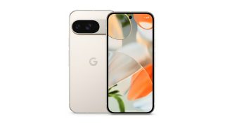 Google Pixel 9