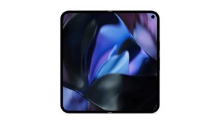 Google Pixel 9 Pro Fold