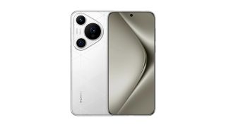 Huawei Pura 70 Pro+