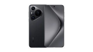 Huawei Pura 70 Pro