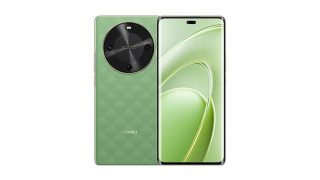 Huawei Enjoy 70X