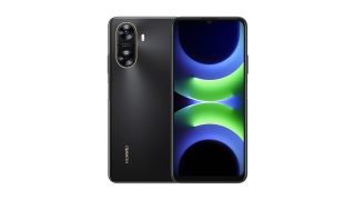 Huawei Enjoy 70z