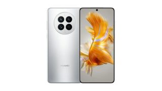 Huawei Mate 50