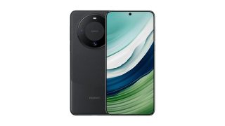 Huawei Mate 60