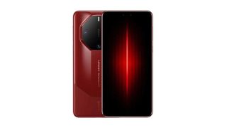 Huawei Mate 60 RS Ultimate