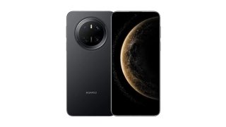 Huawei Mate 70