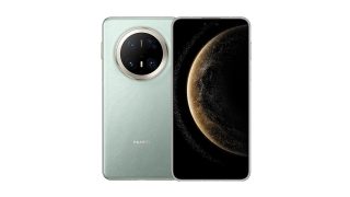 Huawei Mate 70 Pro+
