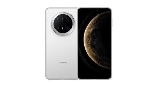 Huawei Mate 70 Pro
