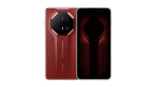 Huawei Mate 70 RS Ultimate