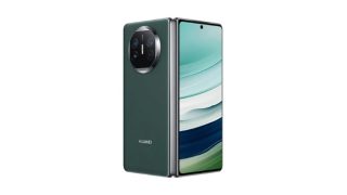 Huawei Mate X5