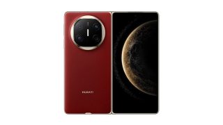 Huawei Mate X6