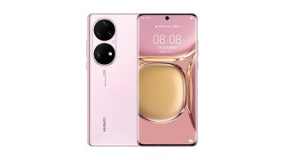 Huawei P50 Pro