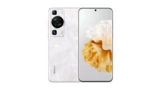 Huawei P60