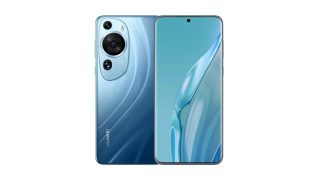 Huawei P60 Art