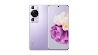 Huawei P60 Pro