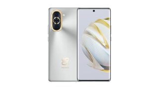 Huawei nova 10