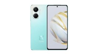 Huawei nova 10 SE