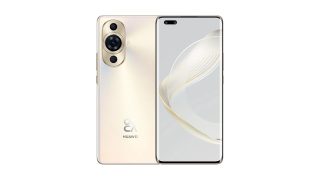 Huawei nova 11 Pro