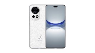 Huawei nova 12 Ultra