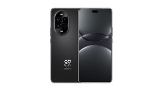Huawei nova 13 Pro