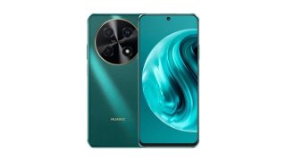 Huawei nova 13i