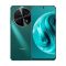 Huawei nova 13i