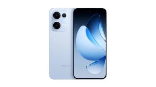 Oppo Reno13
