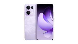 Oppo Reno13 Pro